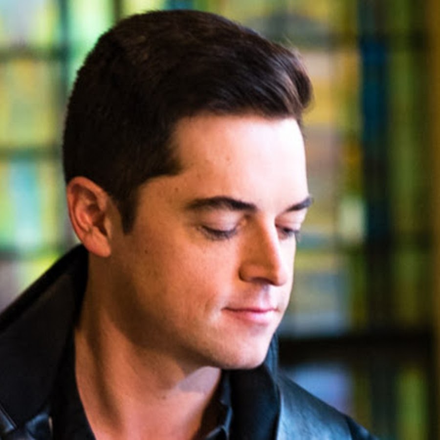 MichaelShamblin YouTube