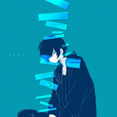 わたがし