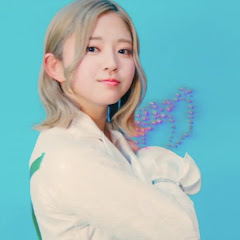 えいch