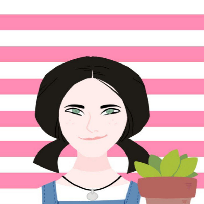 канал фортуна