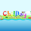 ChilDay