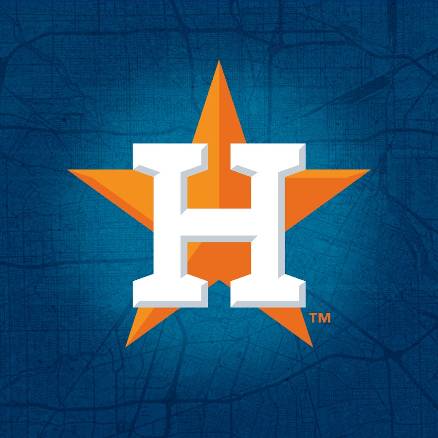Houston Astros - YouTube