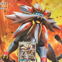 カリアのポケモンカードチャンネル