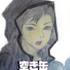 空き缶GAMES