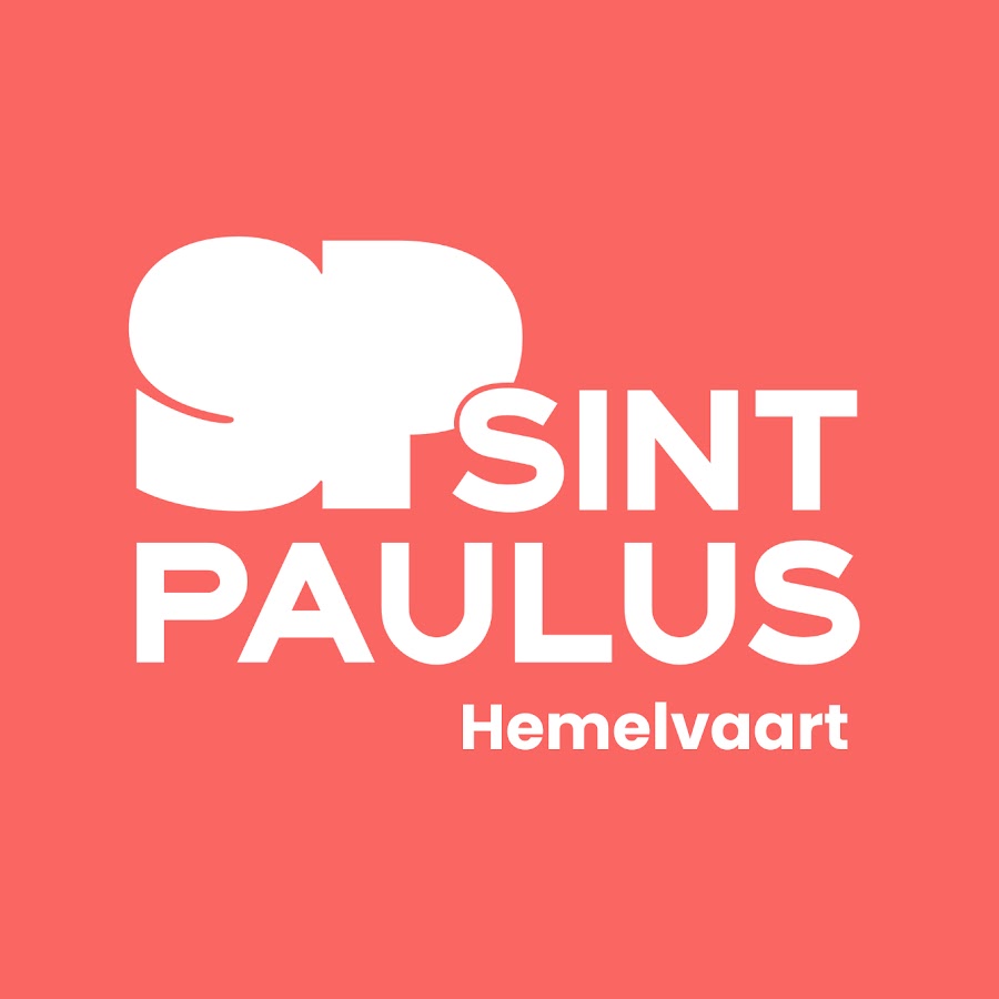 OLV Hemelvaart - YouTube