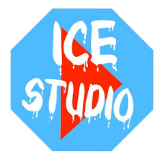 アイススタジオ-Ice Studio-