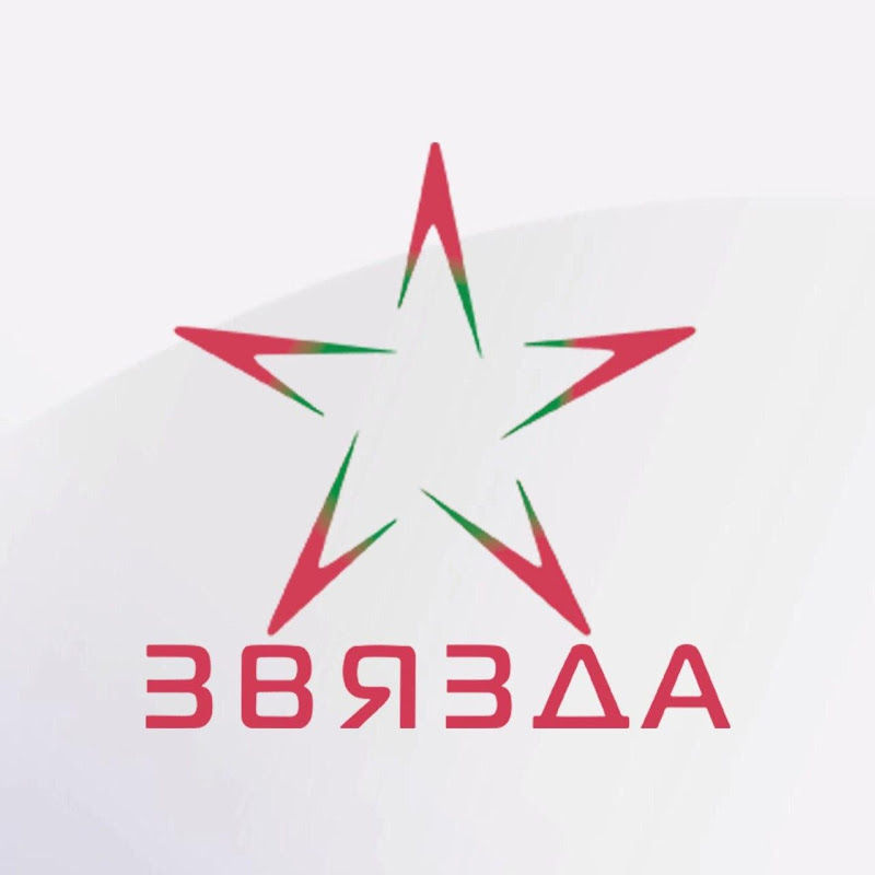 Вектор Тв Ру Интернет Магазин