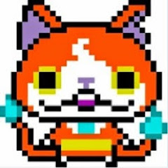 ゲームセンターガリル