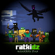 Minecraft Mp Greece
