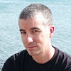 Pablo Santamaría