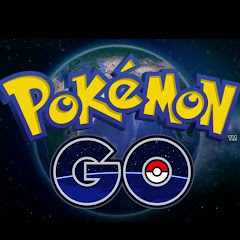 攻略 Pokémon GO