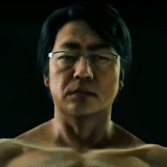 Beechcraft B200キングオブ卍