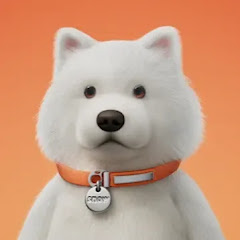 doggy dog