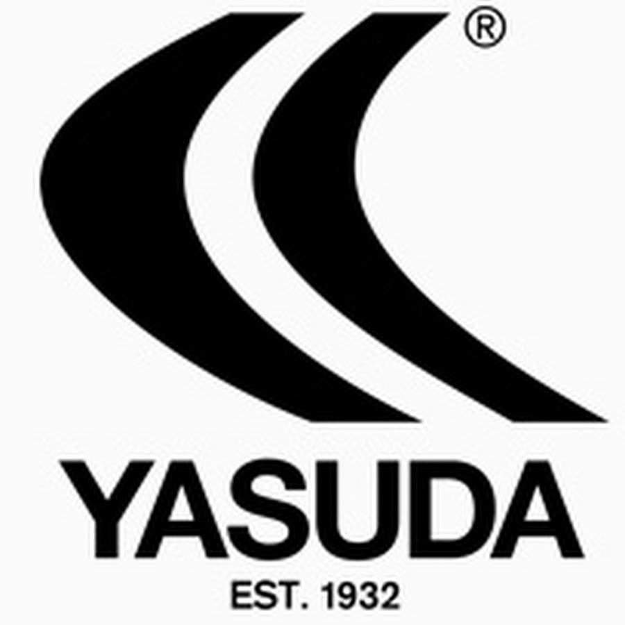 YASUDA - YouTube