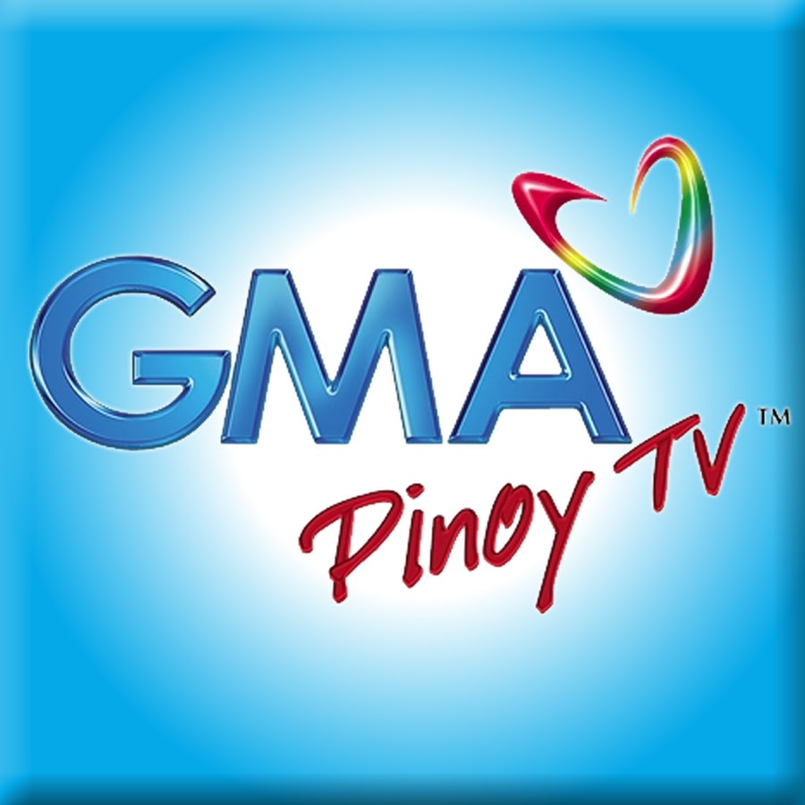 GMA News TV - Logopedia, the logo and branding site