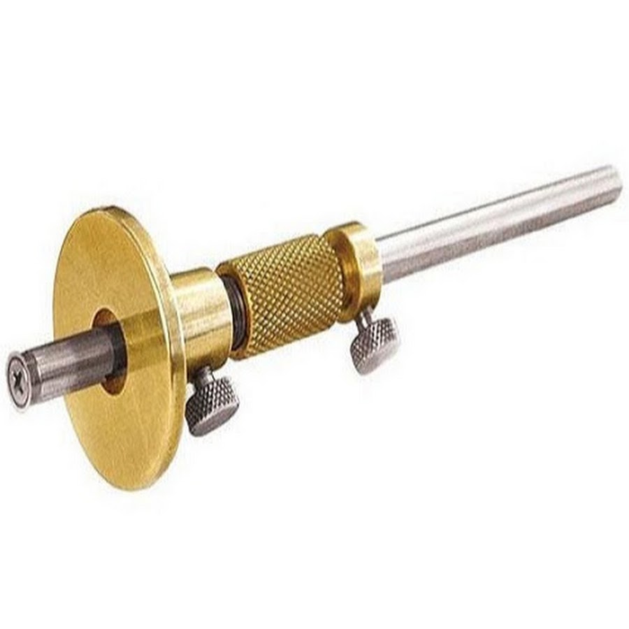 Woodworking Tools - YouTube