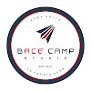 Bace Camp Studio