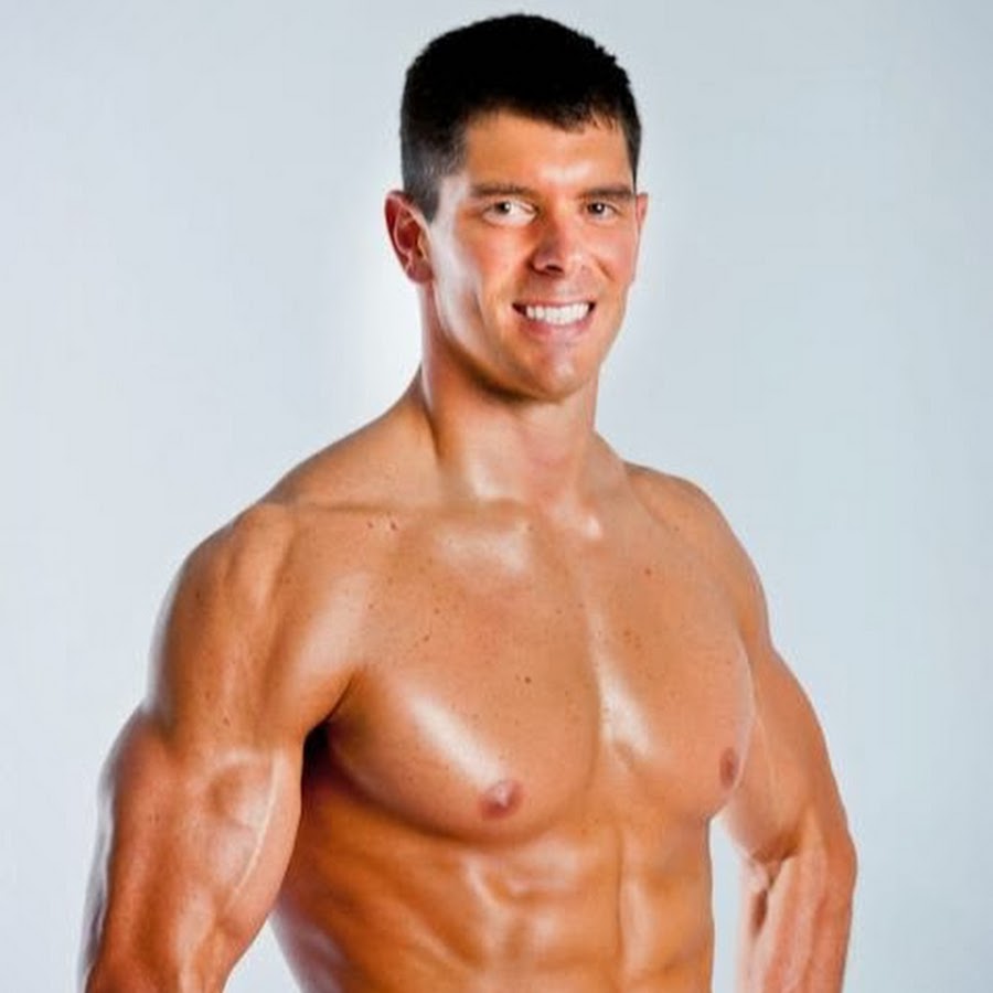 Randy Santel Talks - YouTube