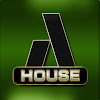 Ideas for house
