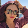 Алла Дагиль
