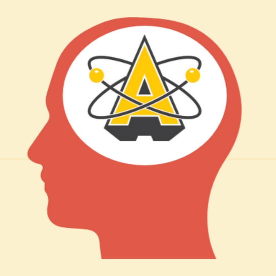 The Action Lab YouTube