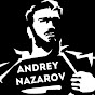 Andrey Nazarov
