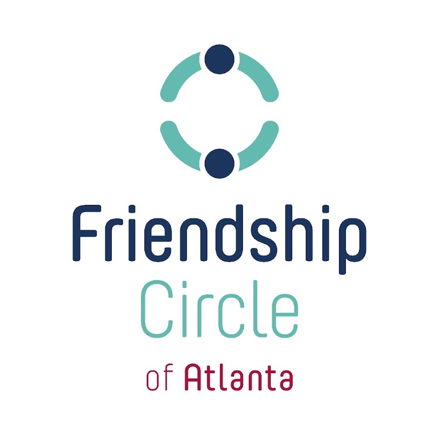 Image result for friendship circle atlanta