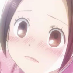 チャンネル ひじりん