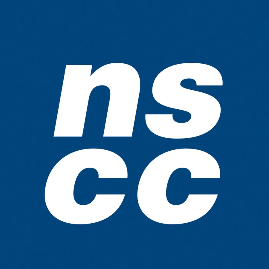 NSCC - Nova Scotia Community College - YouTube