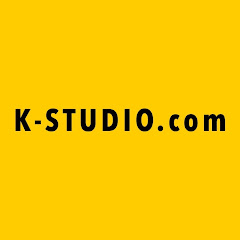KAZ53チャンネル