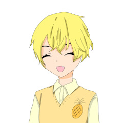 ぽめるんななぴぃ&