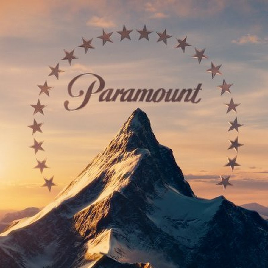 Resultado de imagen de Paramount