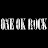 ONE OK ROCK