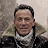 Bruce Springsteen