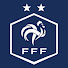 EQUIPE DE FRANCE DE FOOTBALL "FIERSDETREBLEUS" AOh14Gj4HYaawJ-DNgTSoL55V8wLT8Cr-1CmAOV_=s68-c-k-c0x00ffffff-no-rj-mo