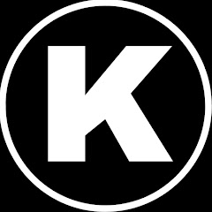kvarchivio