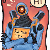 YoloModeTV