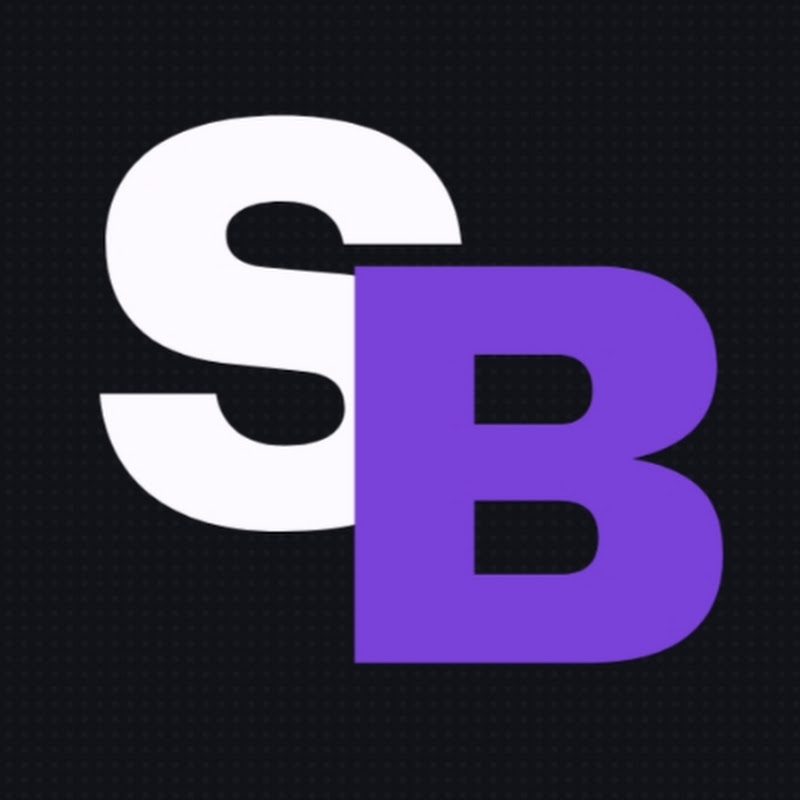 SB__ YT