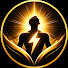 6zQST1gJ-Gg-channel-avatar-Be Supercharged