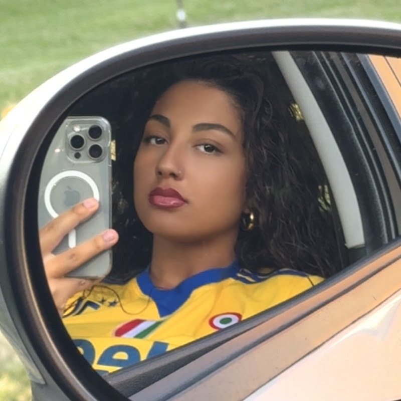 TIZIANA icon