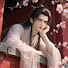 ZsQzplxmcdI-channel-avatar-华语出色电视剧