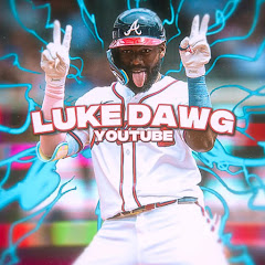 Luke_Dawg