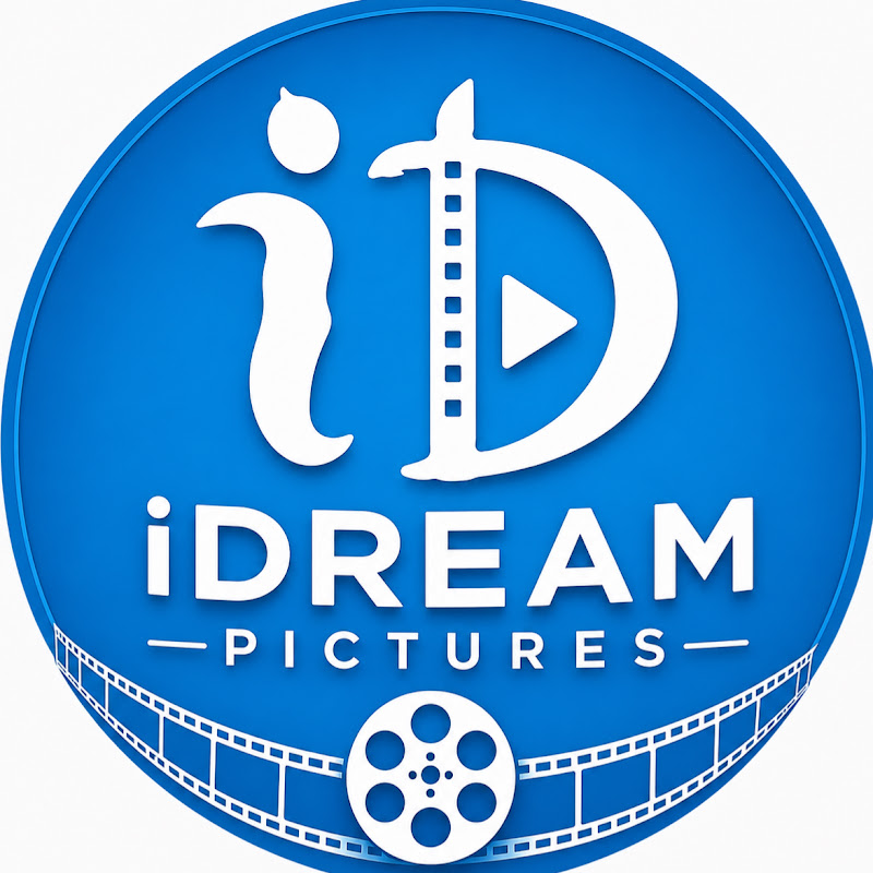 iDream Pictures