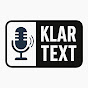 KLARTEXT GMBH logo