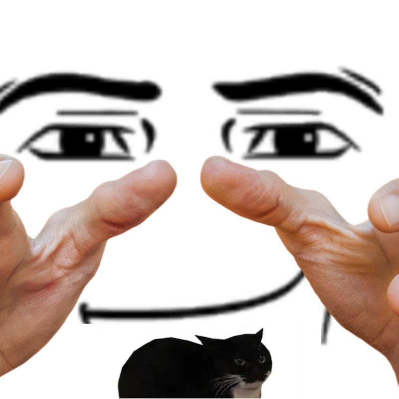 manfacegaming
