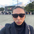 TzR831DhgY0-channel-avatar-人生競馬三昧