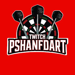 PSHANFDART