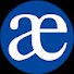 dFSq-6wGjNM-channel-avatar-Mak2nd