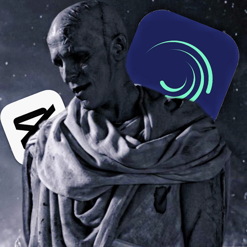 Dead Editz