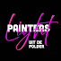 cMgy2Y6se7o-channel-avatar-Lightpainters uit de Polder